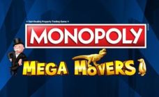 https://cdn.vegasgod.com/wms/monopoly-mega-movers/cover.jpg