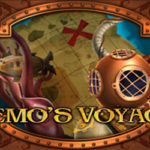 Nemo’s Voyage