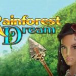 Rainforest dream