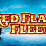 Red flag fleet