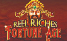 https://cdn.vegasgod.com/wms/reel-riches-fortune-age/cover.jpg