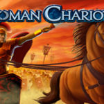 Roman Chariots