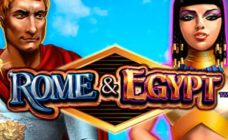 https://cdn.vegasgod.com/wms/rome-egypt/cover.jpg