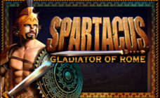 https://cdn.vegasgod.com/wms/spartacus-gladiator-of-rome/cover.jpg