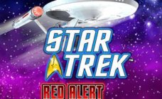 https://cdn.vegasgod.com/wms/star-trek-red-alert/cover.jpg