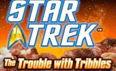 https://cdn.vegasgod.com/wms/star-trek-trouble-with-tribbles/cover.jpg