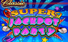 https://cdn.vegasgod.com/wms/super-jackpot-party/cover.jpg