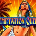 Temptation Queen