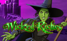 https://cdn.vegasgod.com/wms/the-wizard-of-oz-wicked-riches/cover.jpg