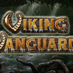 Viking Vanguard