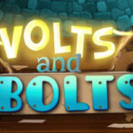 Volts and bolts