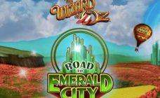 https://cdn.vegasgod.com/wms/wizard-of-oz-road-to-emerald-city/cover.jpg