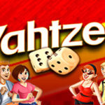 Yahtzee