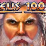 Zeus 1000
