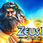 Zeus 3