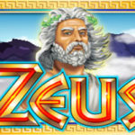 Zeus