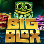 Big blox