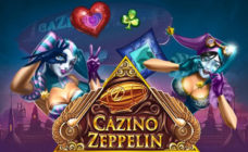 https://cdn.vegasgod.com/yggdrasil/cazino-zeppelin/cover.jpg