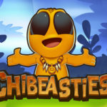 Chibeasties