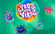 https://cdn.vegasgod.com/yggdrasil/cyrus-the-virus/cover.jpg