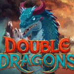 Double Dragons