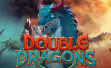 https://cdn.vegasgod.com/yggdrasil/double-dragons/cover.jpg