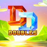 Doubles