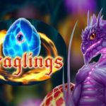 Draglings