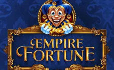 https://cdn.vegasgod.com/yggdrasil/empire-fortune/cover.jpg