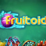 Fruitoids