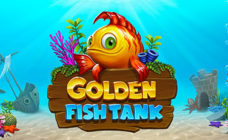 https://cdn.vegasgod.com/yggdrasil/golden-fish-tank/cover.jpg