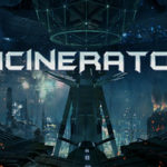 Incinerator