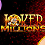 Joker Millions