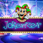 Jokerizer