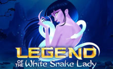 https://cdn.vegasgod.com/yggdrasil/legend-of-the-white-snake-lady/cover.jpg