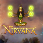 Nirvana