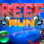 Reef run