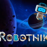 Robotnik