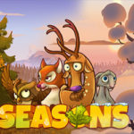 Seasons