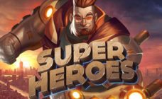 https://cdn.vegasgod.com/yggdrasil/super-heroes/cover.jpg