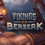Vikings go Berzerk