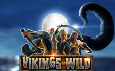 https://cdn.vegasgod.com/yggdrasil/vikings-go-wild/cover.jpg
