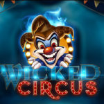 Wicked circus