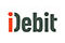 idebit