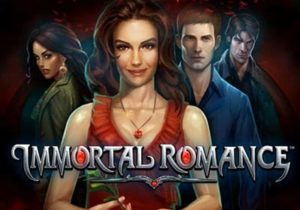 immortal-romance-slot-online