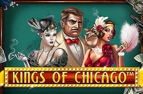 kings-of-chicago-slot-play-free