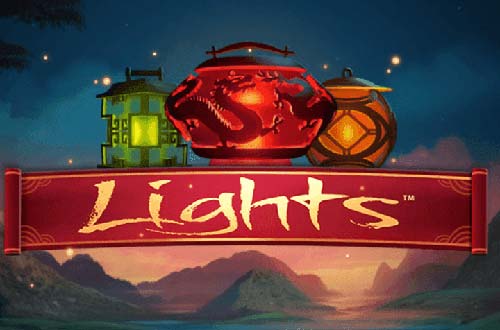 lights-slot-play-free