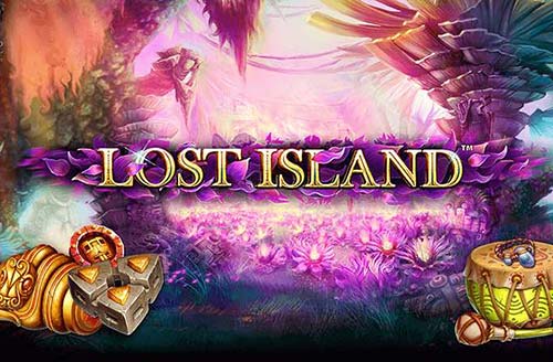 lost-island-slot-play-free