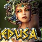 Medusa