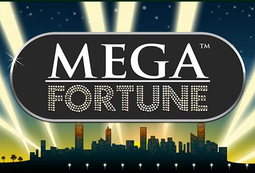 mega-fortune-slot-play-free